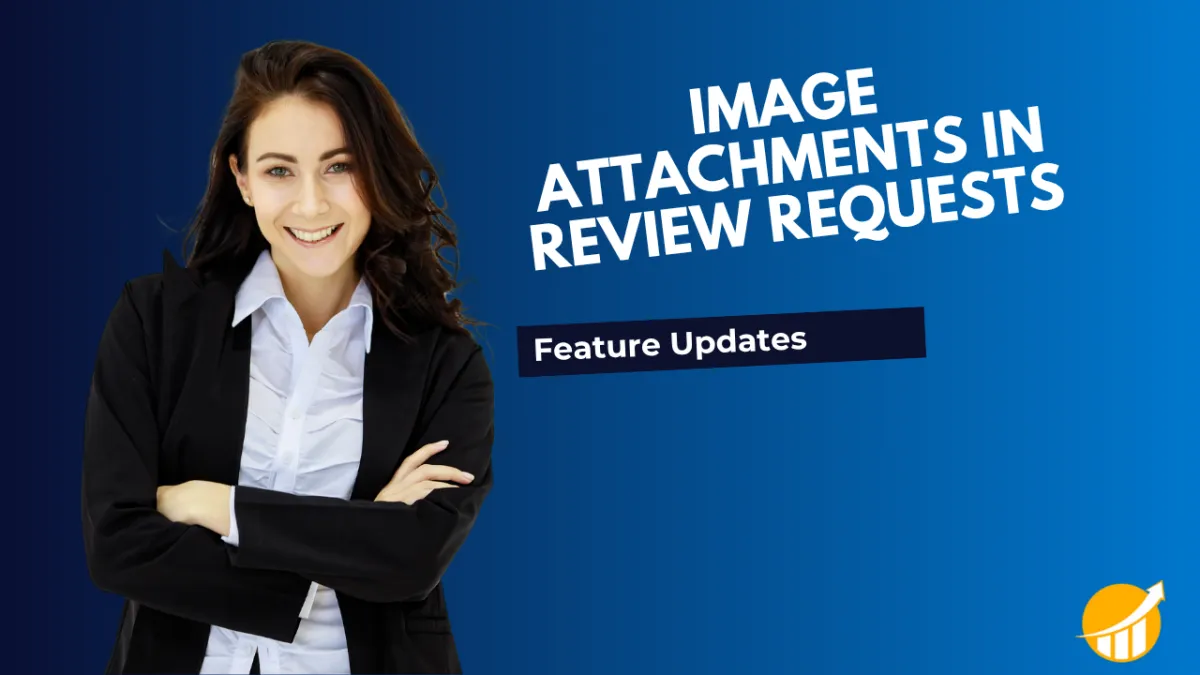 Image Attachments in Review Requests