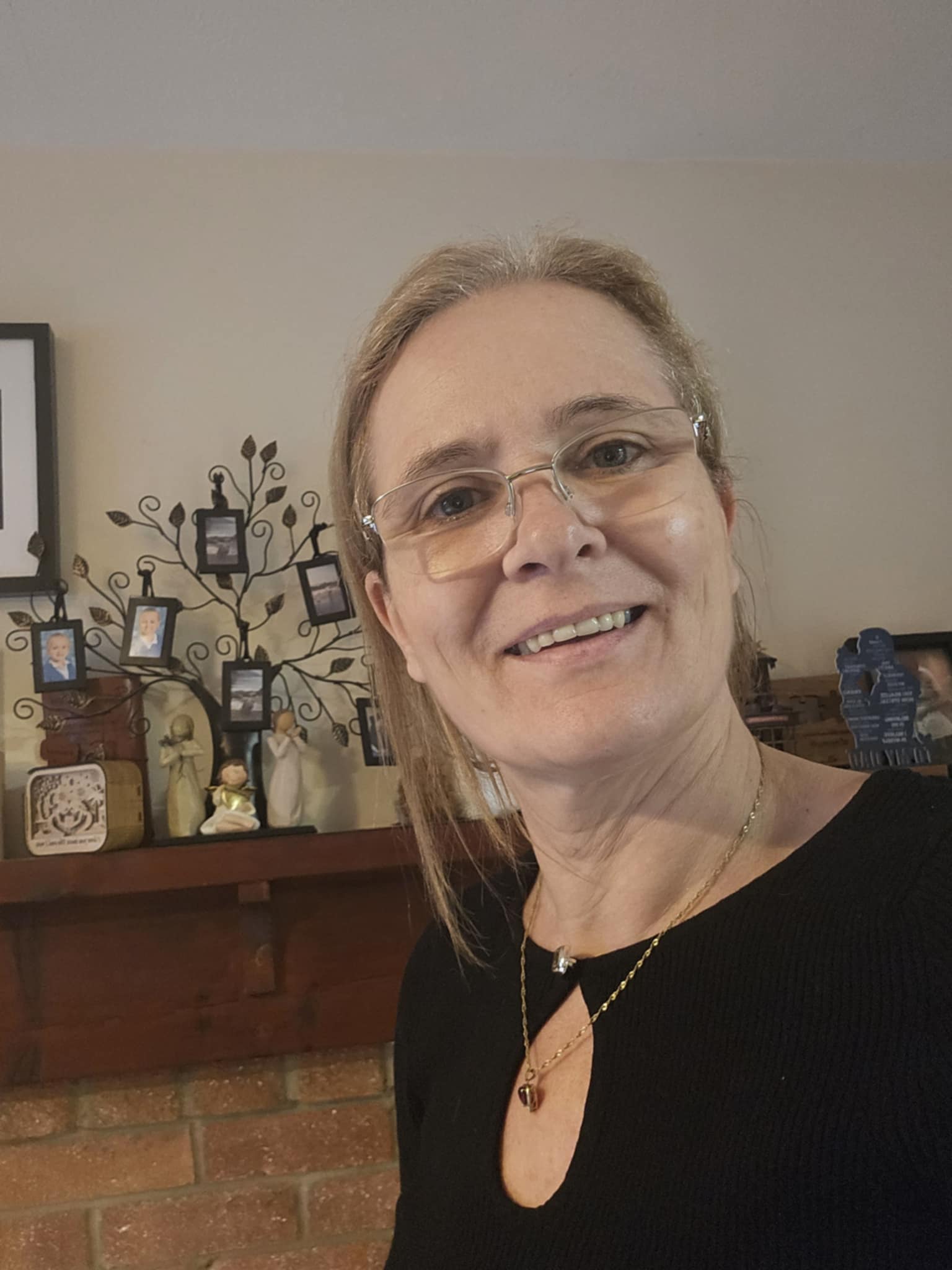 ThriveWell Collective — Holistic Pain Management