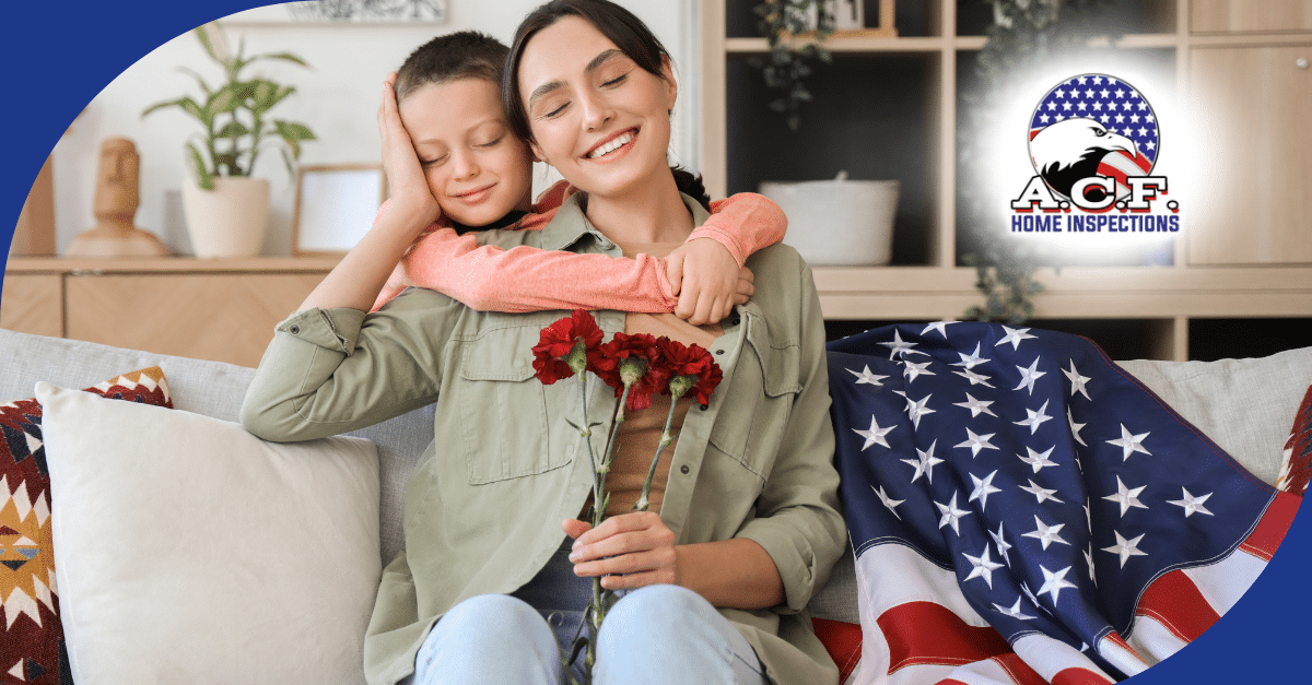 Veterans’ Tribute: Thanksgiving Home Maintenance For Service, Sacrifice, And Safety