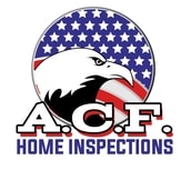 Orlando, FL Home Inspection Company Announces New Website Launch