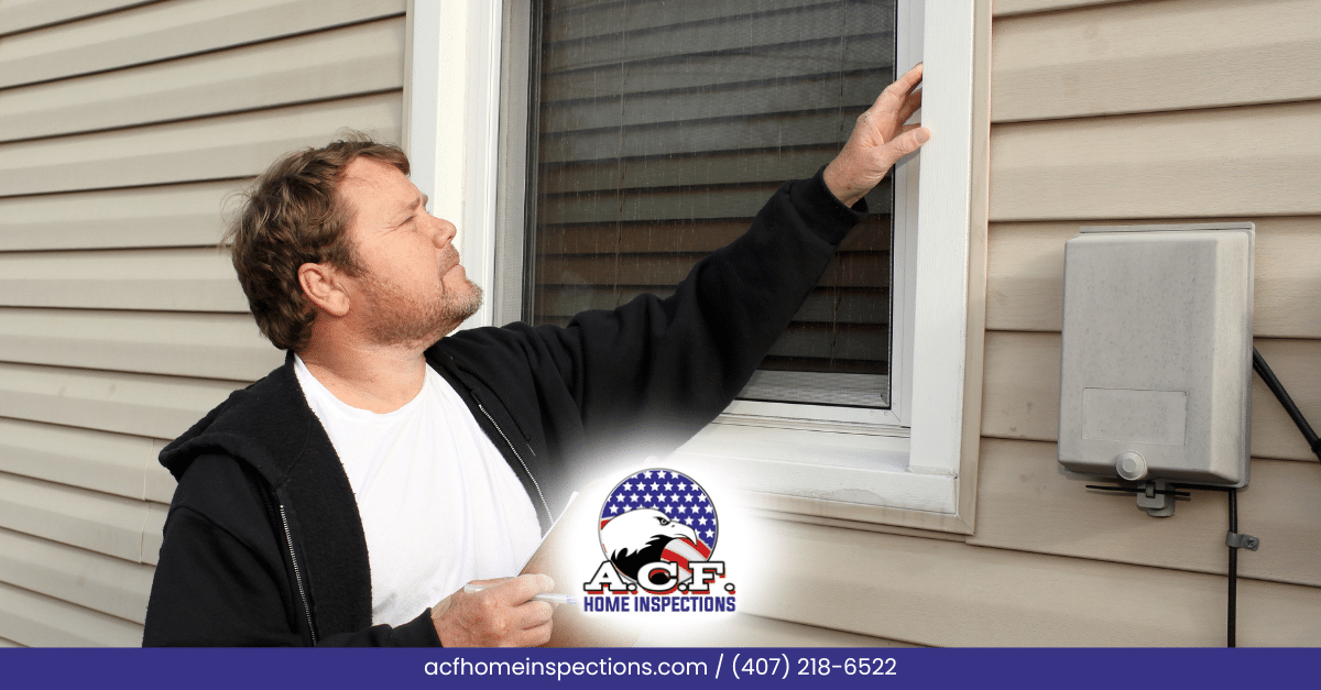 Ultimate Home Inspection Guide: What To Expect And Prepare