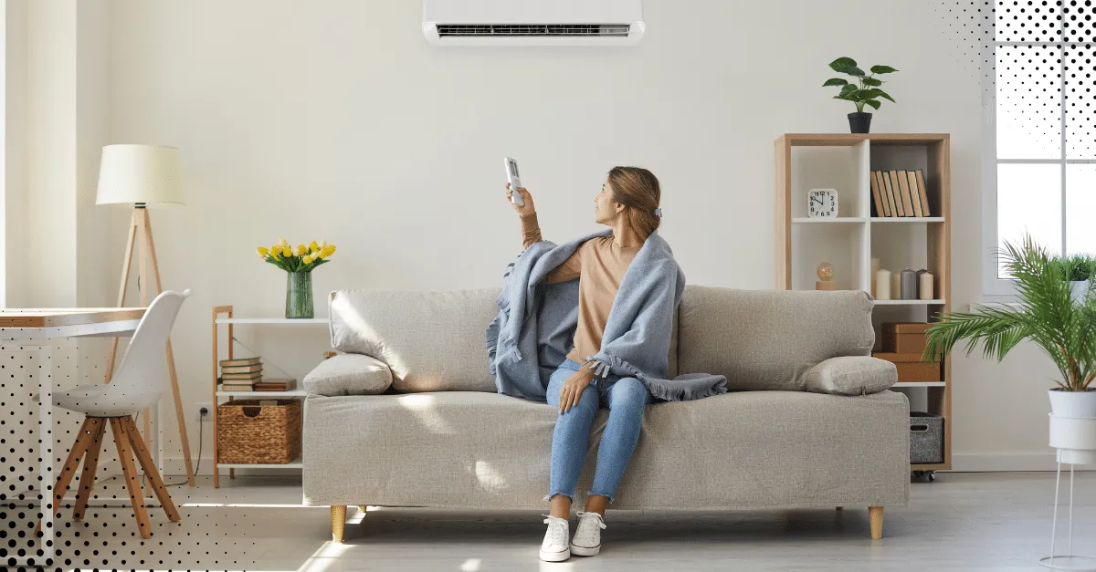 Indoor Air Quality: Safeguarding Your Home And Health