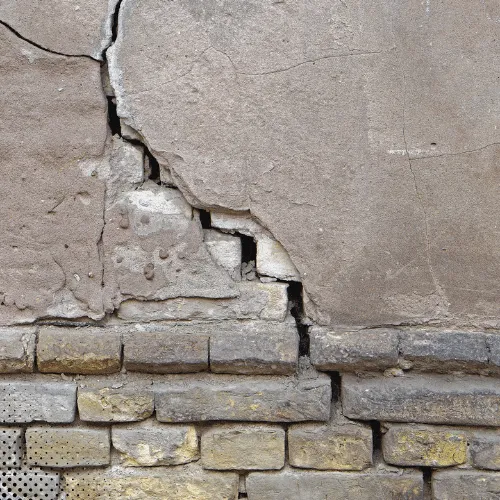 When To Walk Away After The Home Inspection