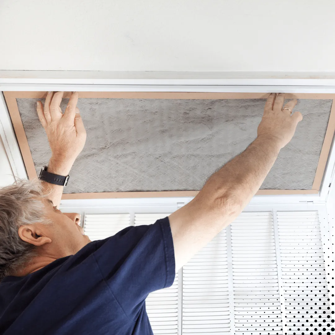 New Year Goals: Keep Your Home In Top Shape For 2025