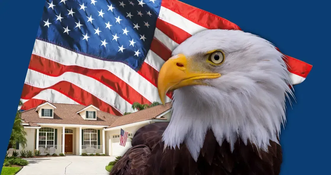 A.C.F. Home Inspections Launches a New Website to Make Home Inspections Easier for Orlando & Central Florida