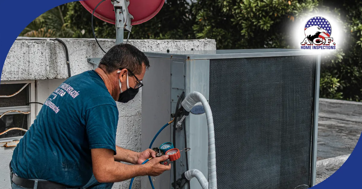 Florida Home Maintenance Tips for the New Year