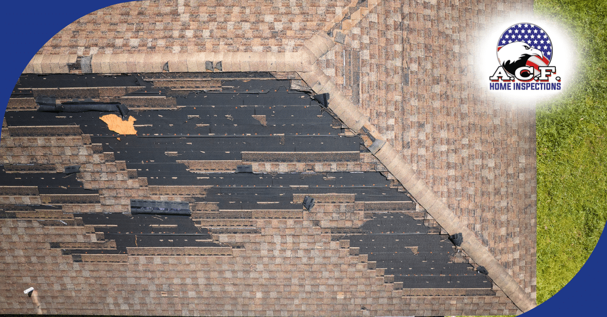 How To Prepare Your Home For Tornado Season