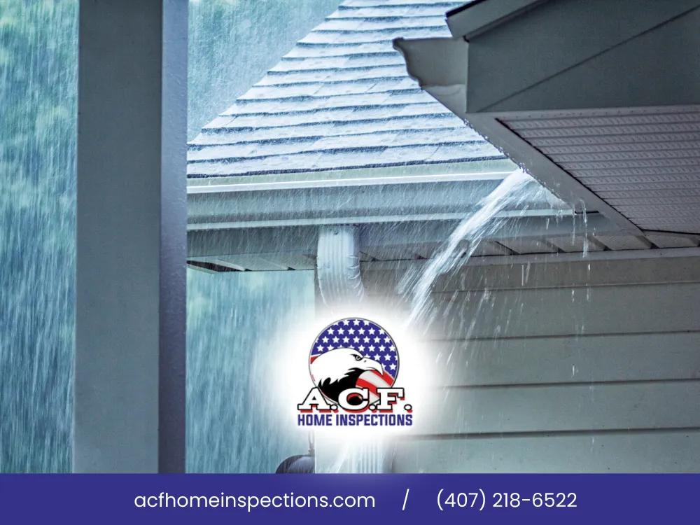 WARNING SIGNS OF ROOF DAMAGE AFTER STORMS ORLANDO HOME BUYERS SHOULD KNOW