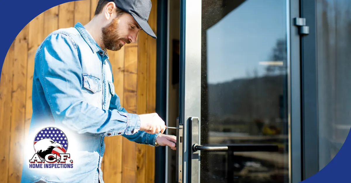 New Homeowner Checklist: 10 Essential Steps After Moving In