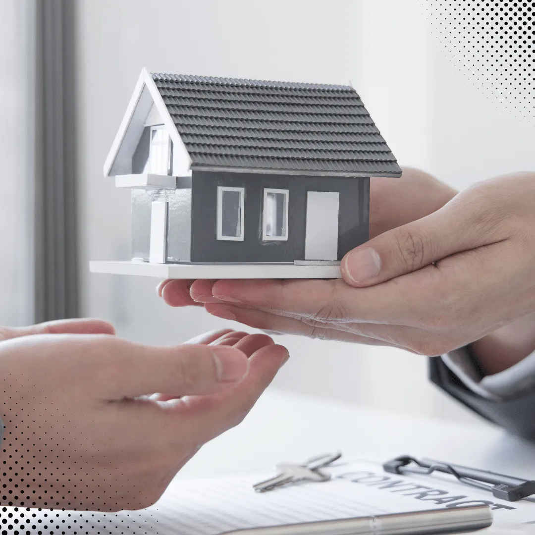 Why A Home Inspection Is Essential For Home Buyers