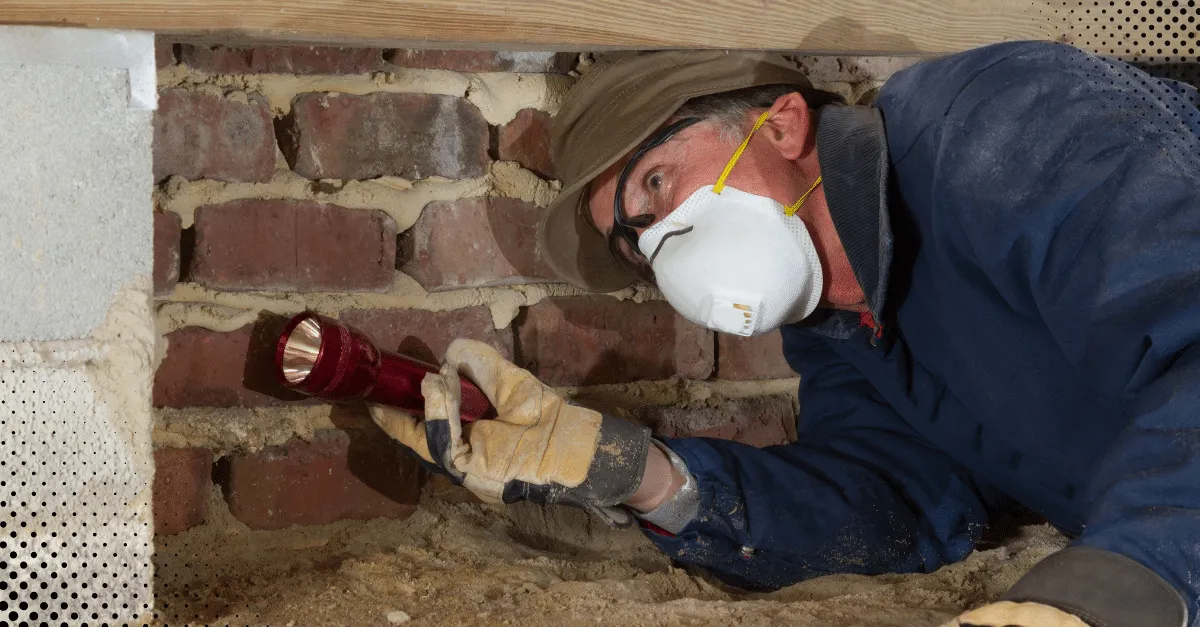 How To Choose A Home Inspector: Qualifications You Need