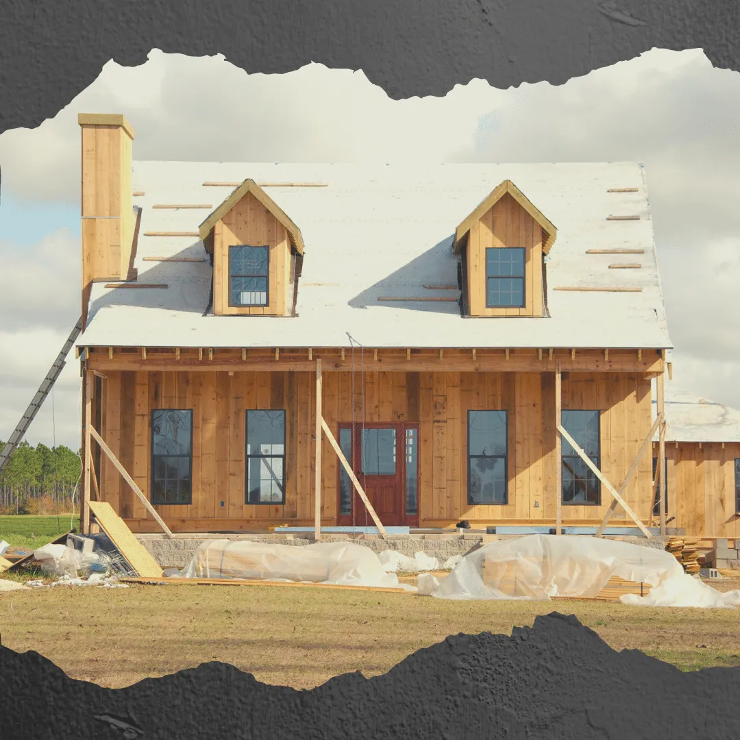 3 Steps To A More Secure Home