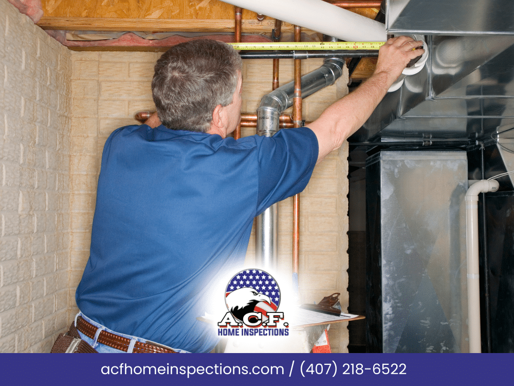 Understanding Home Inspection Liability and What to Expect