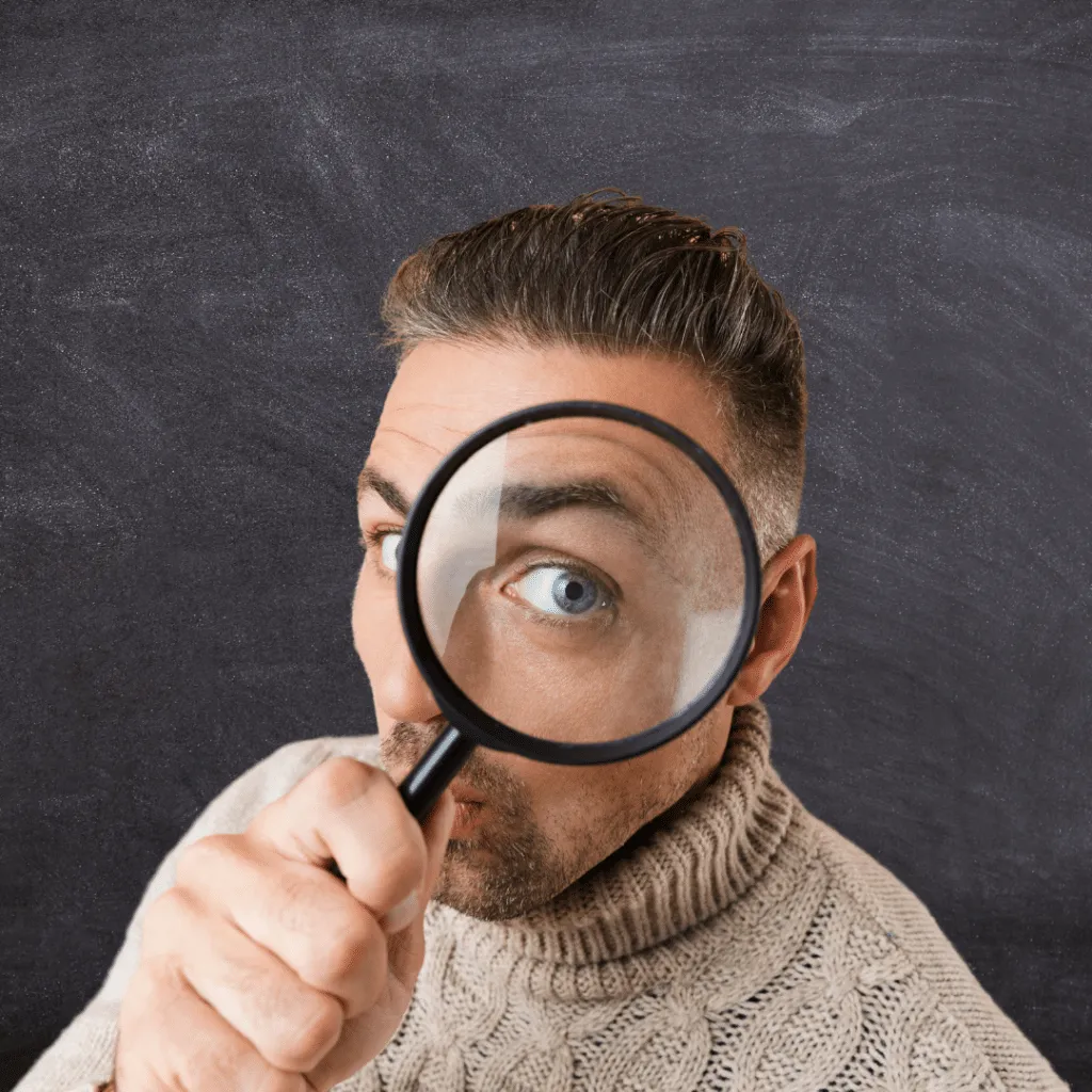 Destress by Bringing The Outdoors In