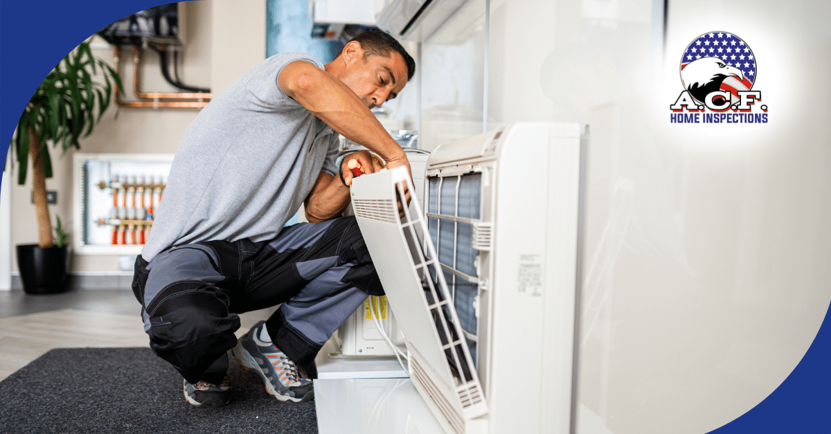 Extend Your HVAC System’s Life With Routine Maintenance Tips