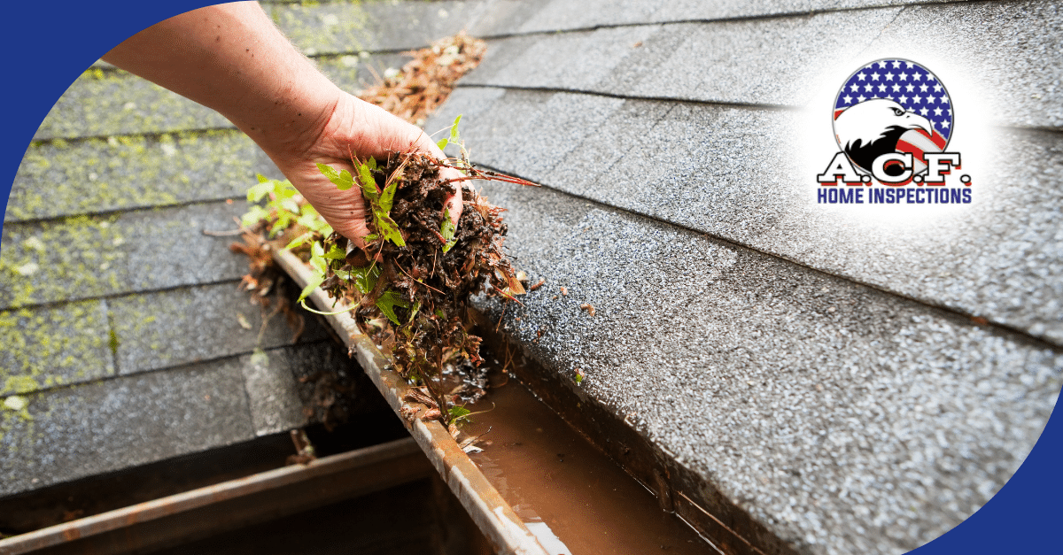 New Year’s Guide To Building And Home Maintenance Success
