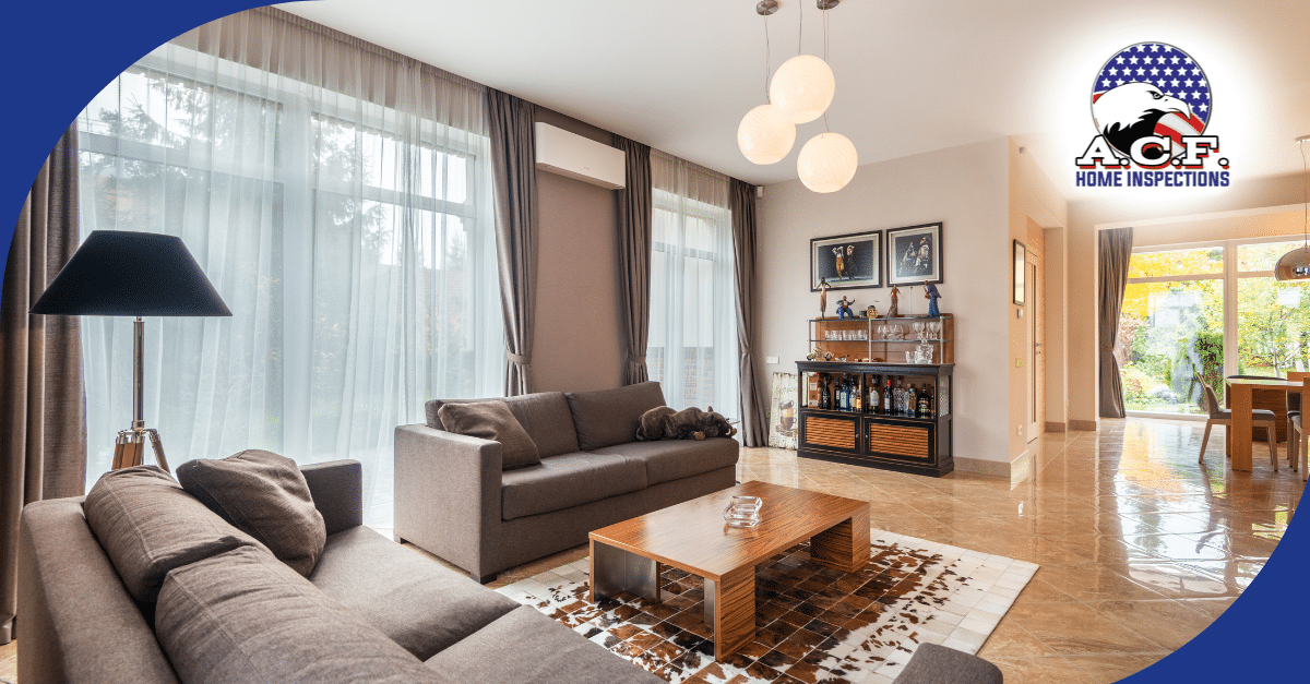 Why You Should Schedule A Home Inspection Before Year-End