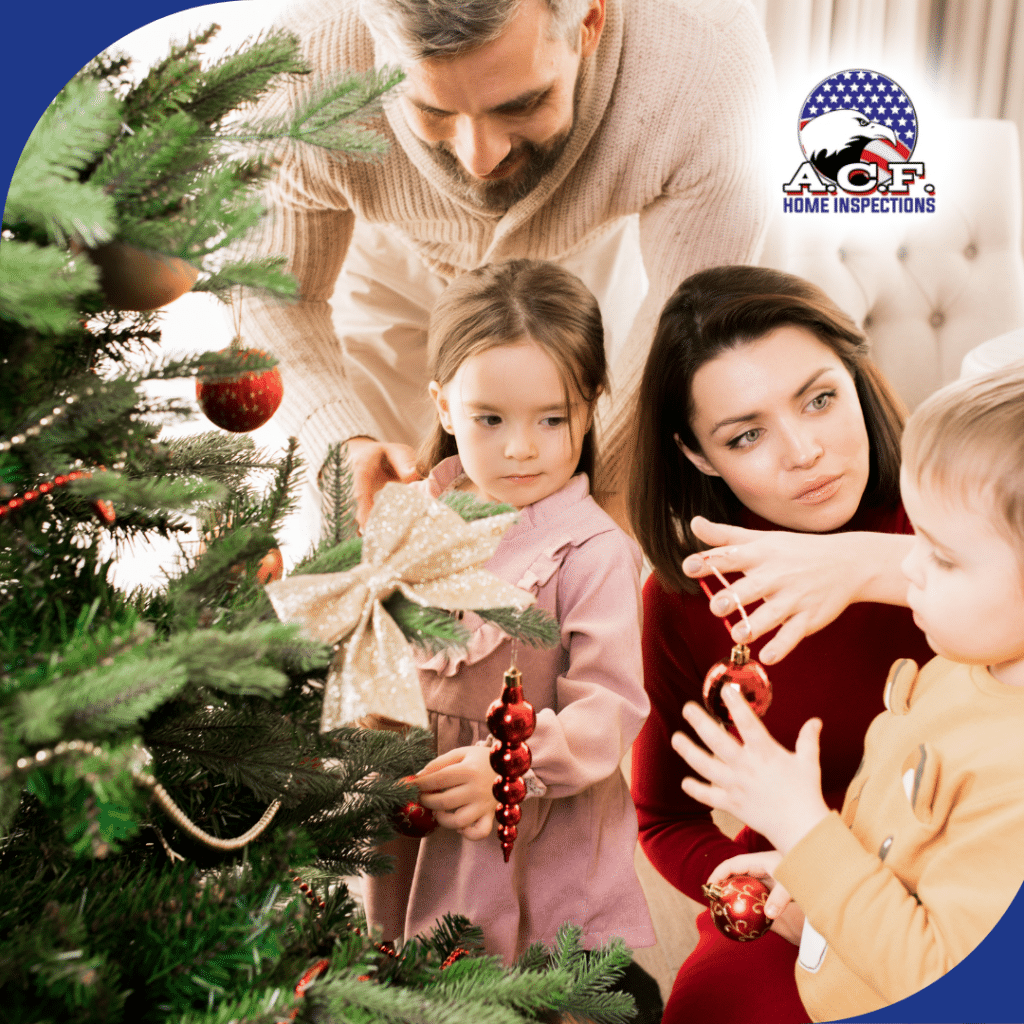 2024’s Most Popular Christmas Trees: Top 7 Choices