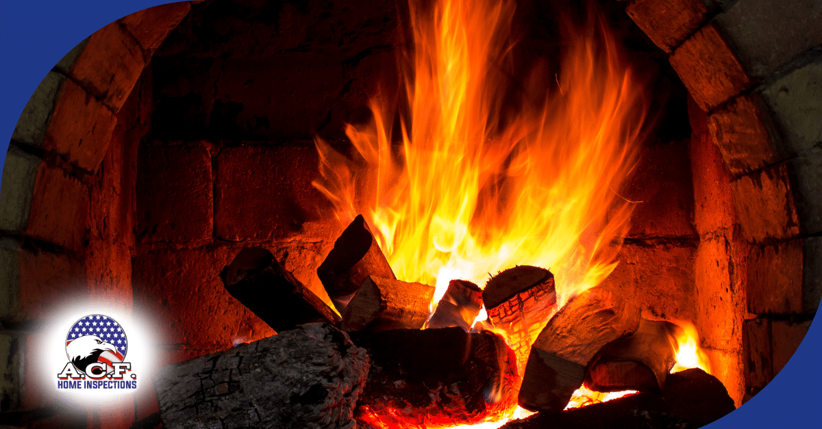 Fireplace Safety Tips For Homeowners