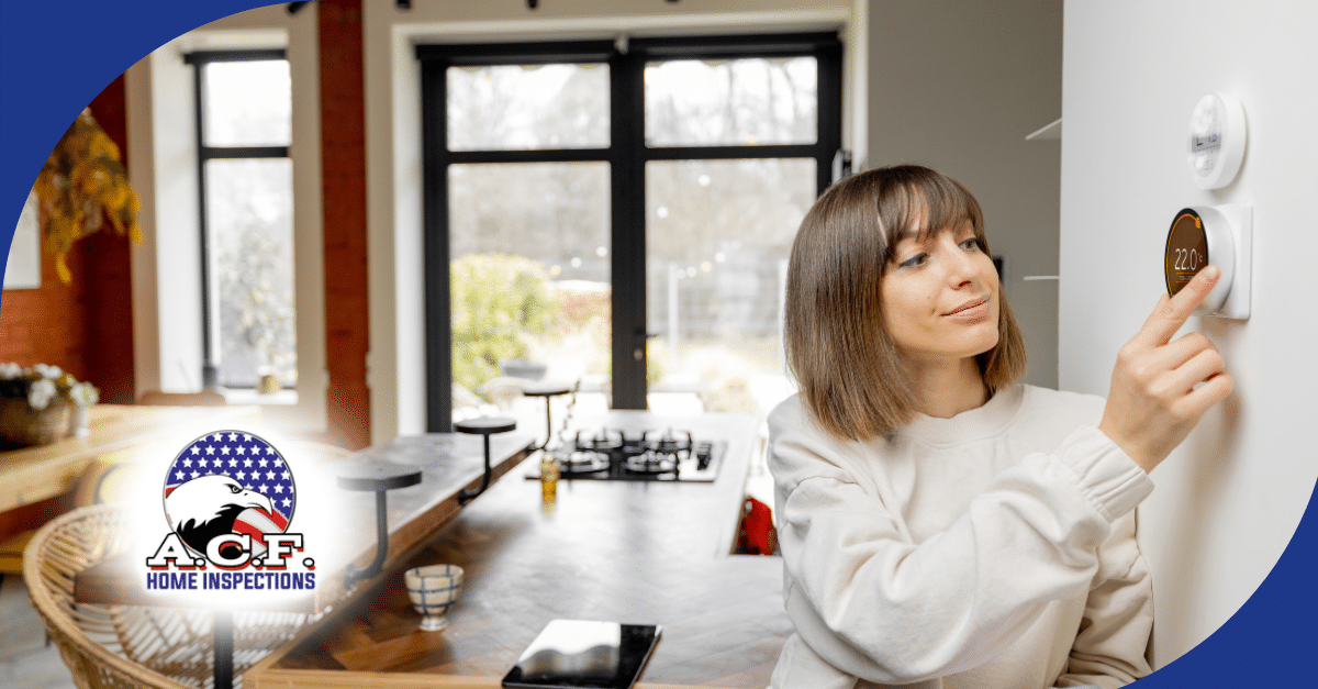 Best Ways To Improve Home Energy Efficiency In Florida