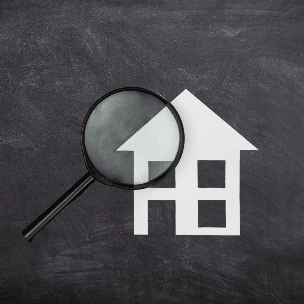 Home Inspections Orlando FL – How Often Should You Get A Roof Inspection?