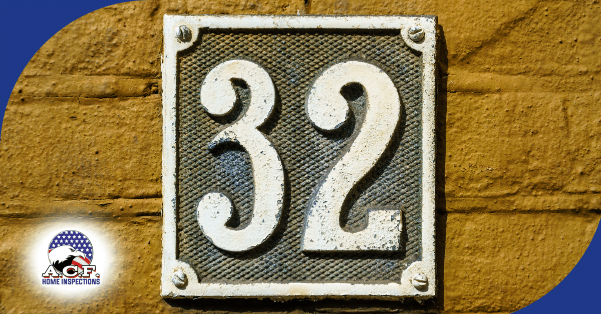 How To Make Your Home Easy To Find In An Emergency