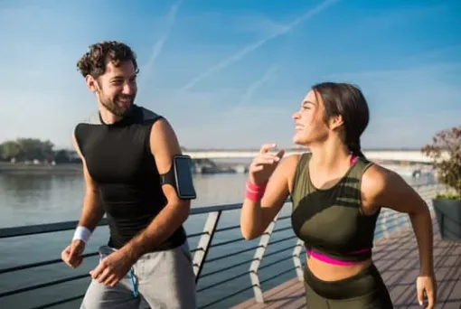 Hormone Pellet Information