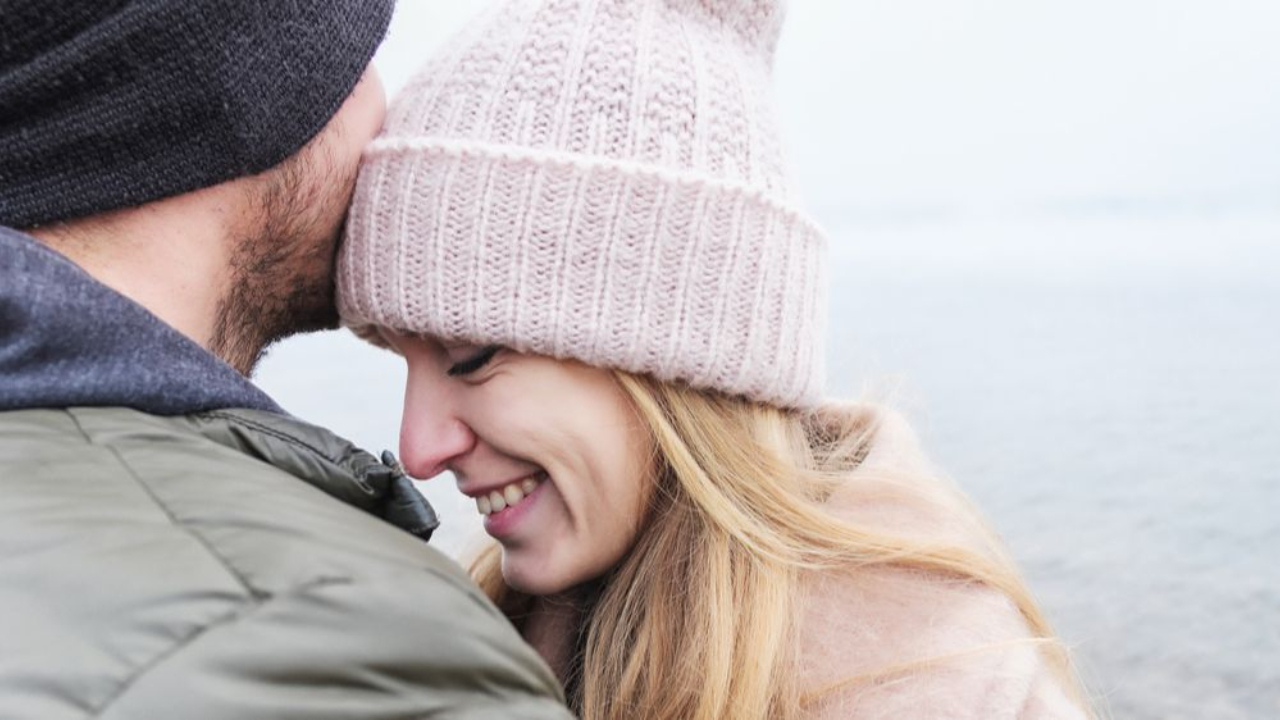 What Emotional Safety *Really* Means in a Relationship