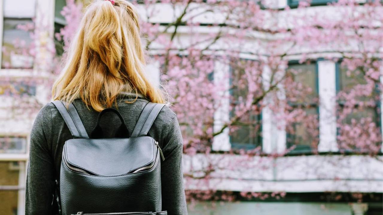 Moms of Neurodiverse Kids: Post 3/8 “How to Lighten the Mental Load”