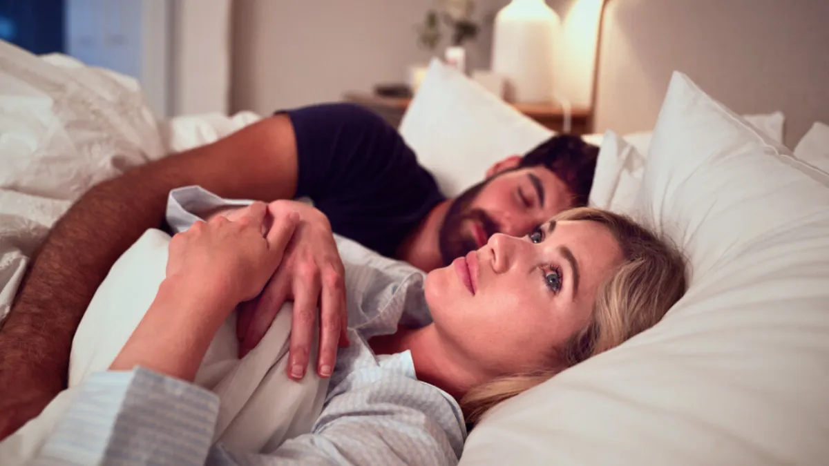 Anxious but High‑Functioning: Signs You’re Not Just ‘Too Sensitive’