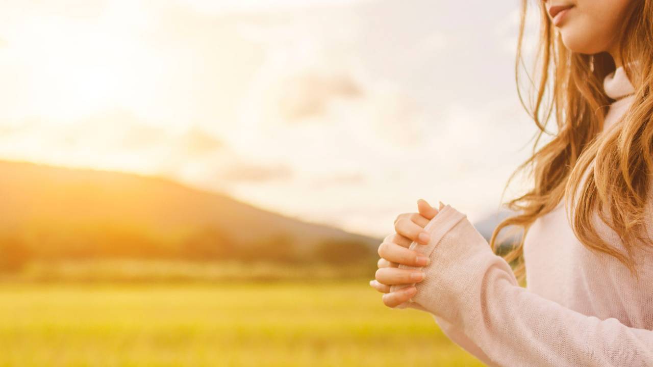 The Power of Gratitude: A Path to Greater Mental Health
