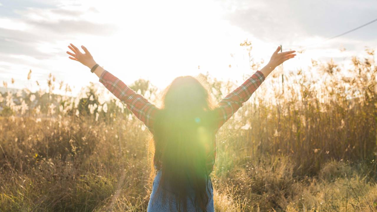 Understanding Your Nervous System: How Polyvagal Theory Can Empower You