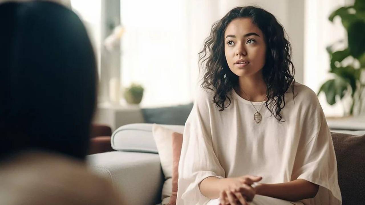 Can you do IFS or EMDR in addition to "regular" therapy?