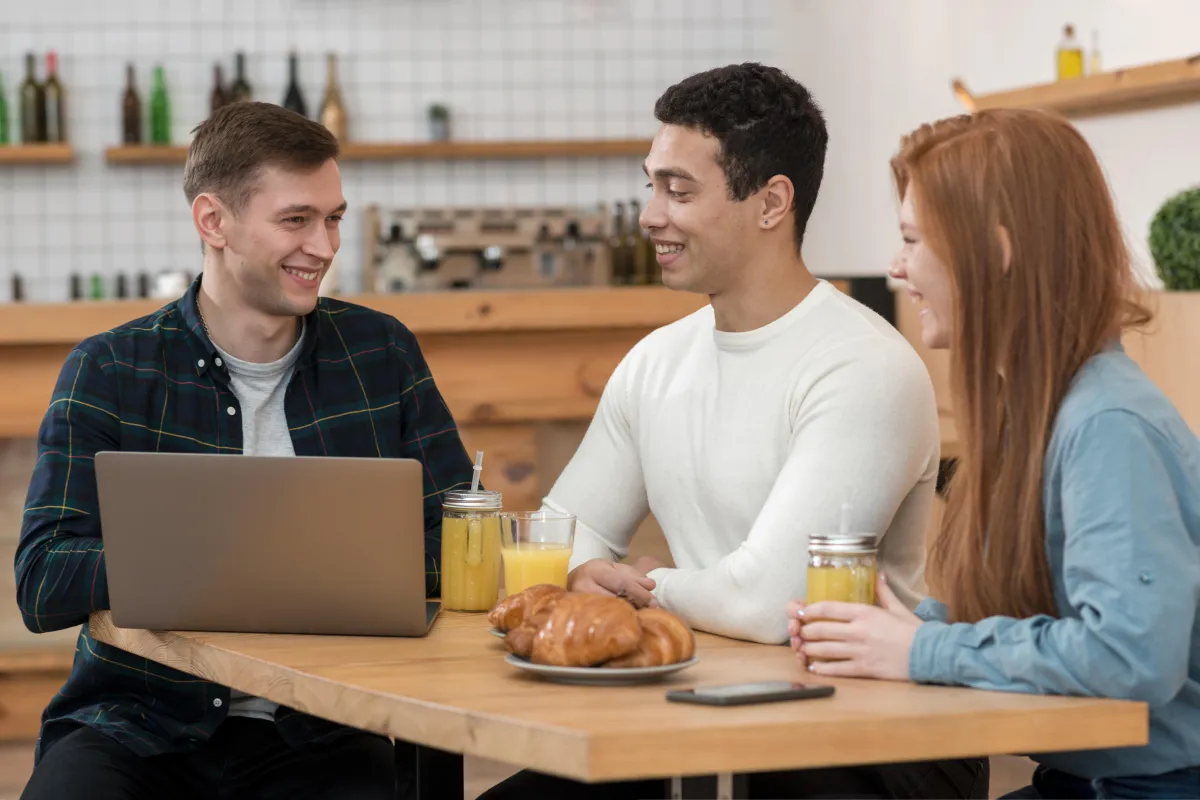 Why Use a Mortgage Broker?