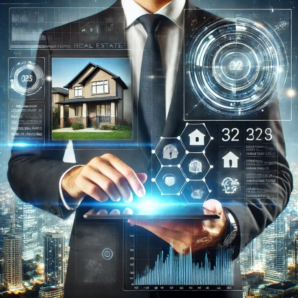 Does Digital Marketing Work for Realtors?