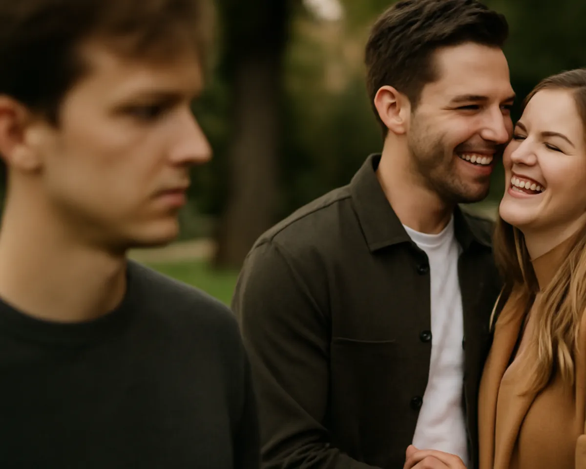 Survival Value, Reproduction Value, and Why “Nice” Guys Finish Invisible