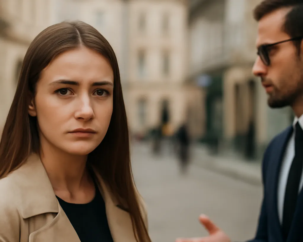 Identity, Image & Social Status: Why Women Care (And How Men Get It All Wrong)