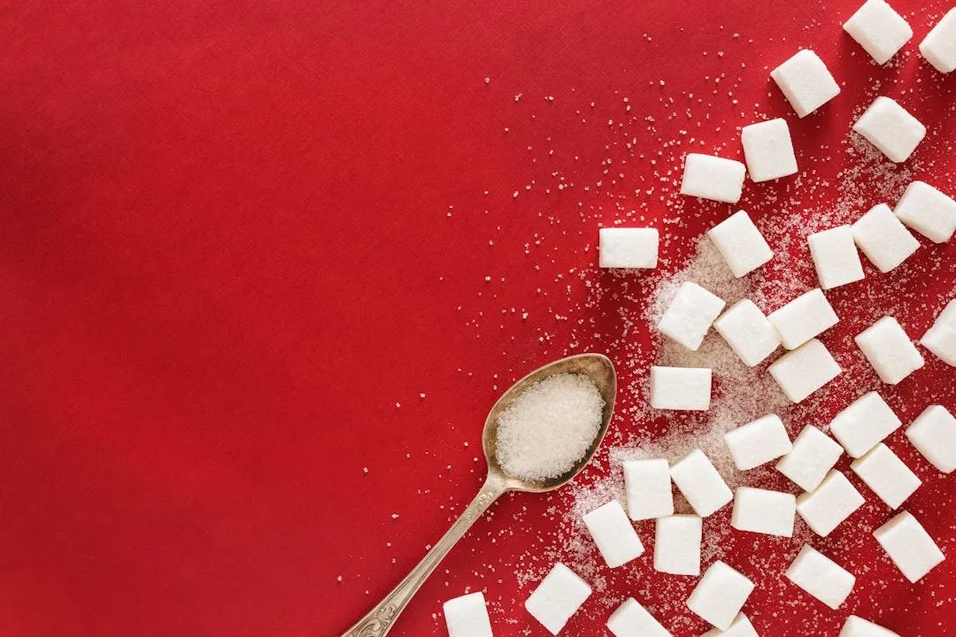 Sugar Addiction Recovery: Oasis Center in Fort Myers, FL