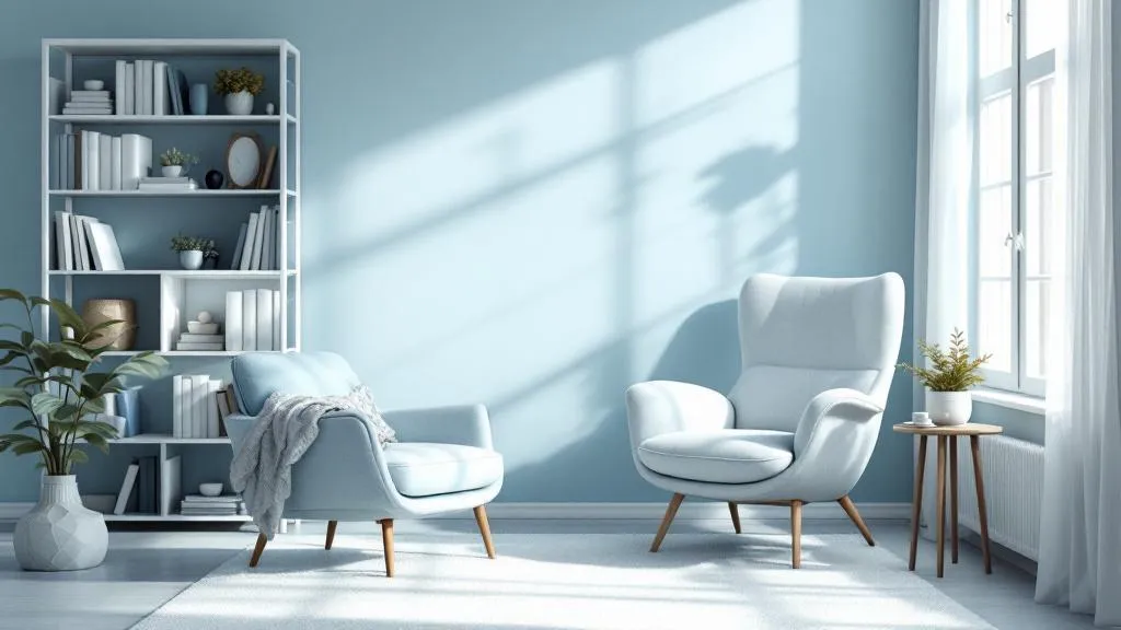 Why Residential Treatment Centers Aren’t Always an Option