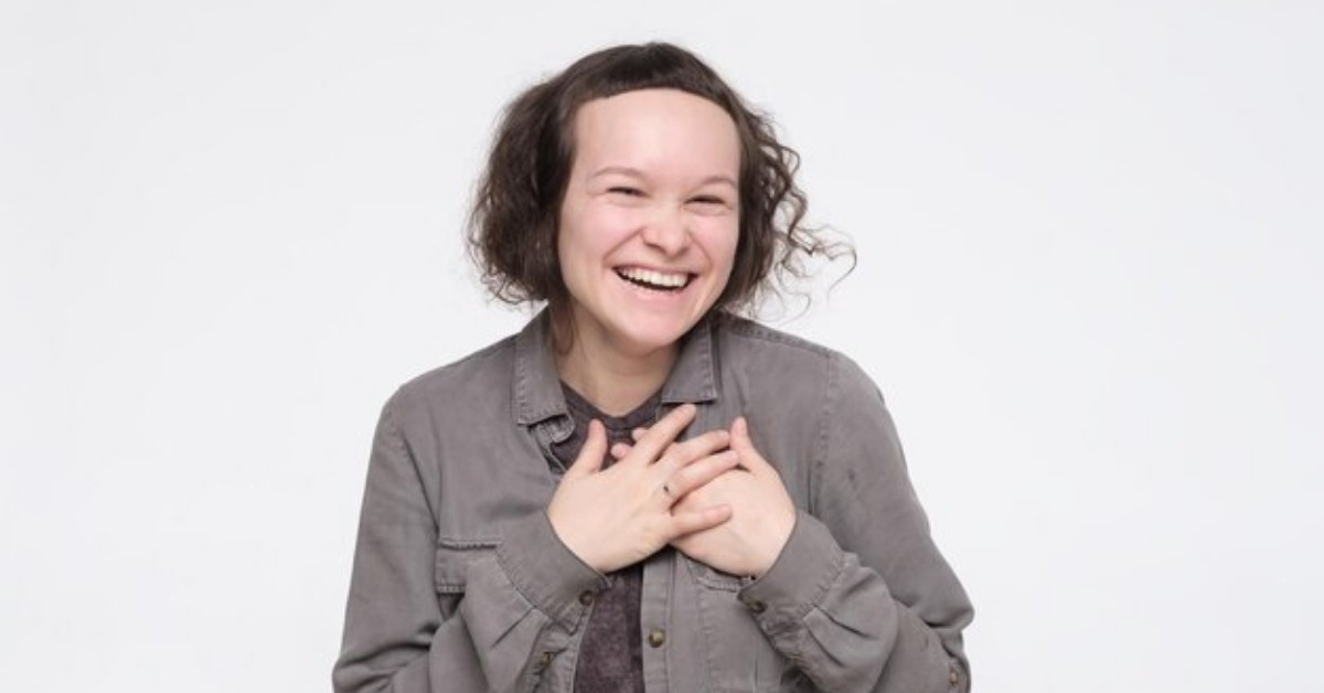 How Does Alcohol Affect Blood Pressure?