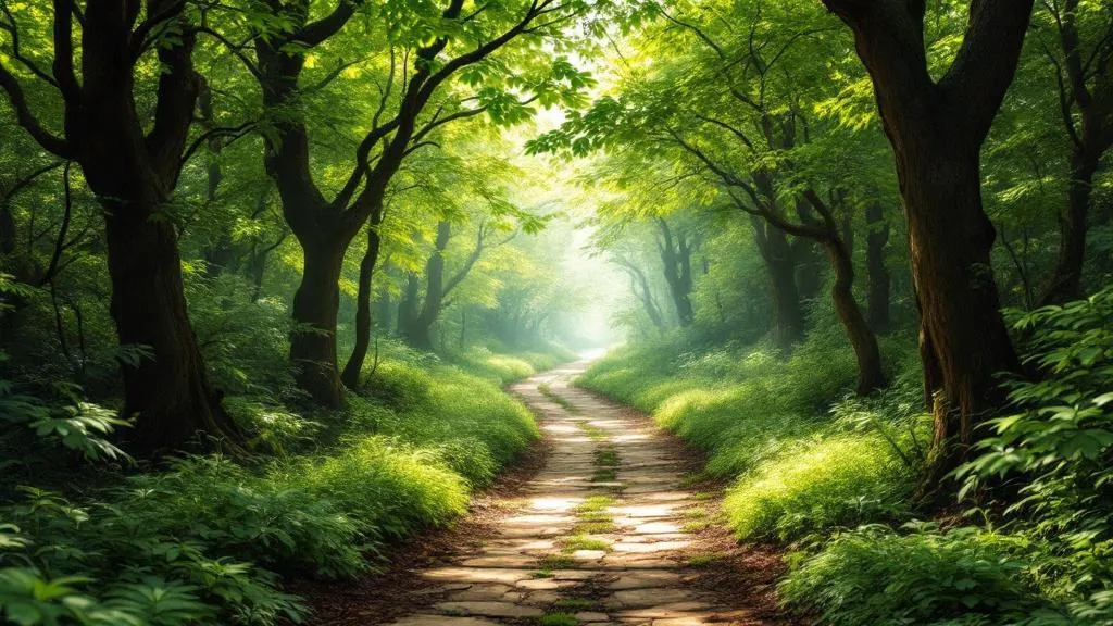 Path to recovery in Ft Myers Florida ad Oasis Recovery Center
