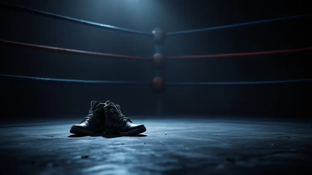 Wrestlemania 29, a Legacy of Steroid Abuse