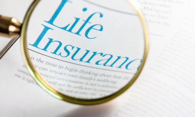  Life Insurance for Young Adults: Why It’s Never Too Early to Start
