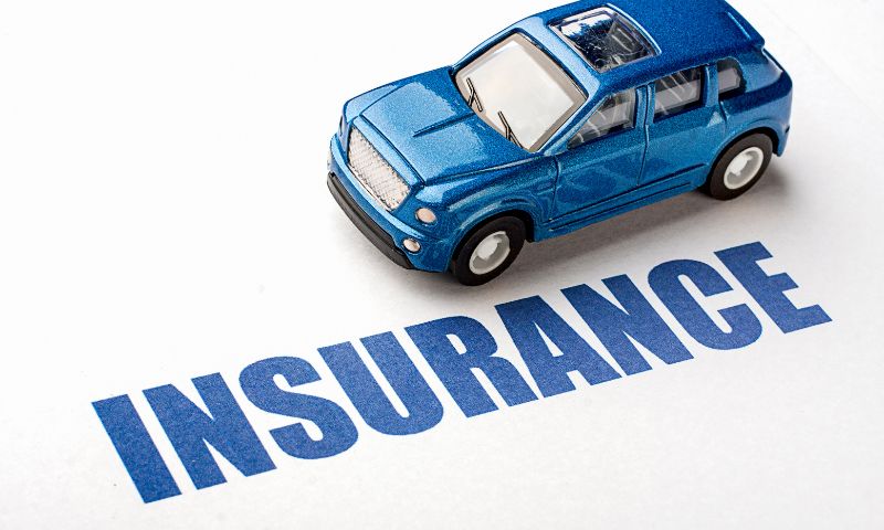 What to Look for in a Reliable Auto Owners Insurance Company