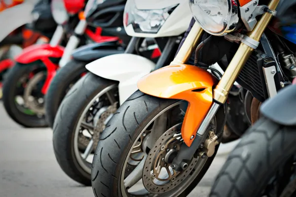 Can I Really Ride Without Insurance in Florida? The Legal Risks Explained