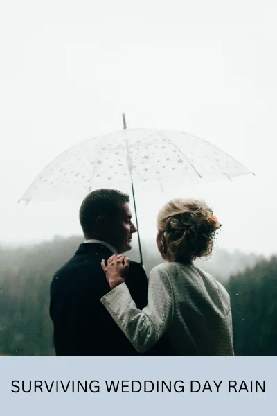 wedding-day-rain