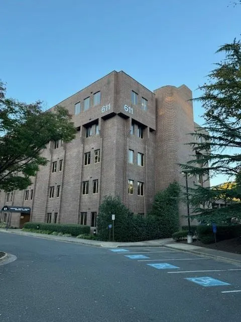 Just Listed! Medical Office Condo for Sale or Lease