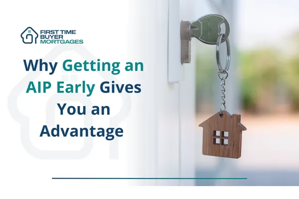 Why Getting an AIP Early Matters in Belfast’s Property Market