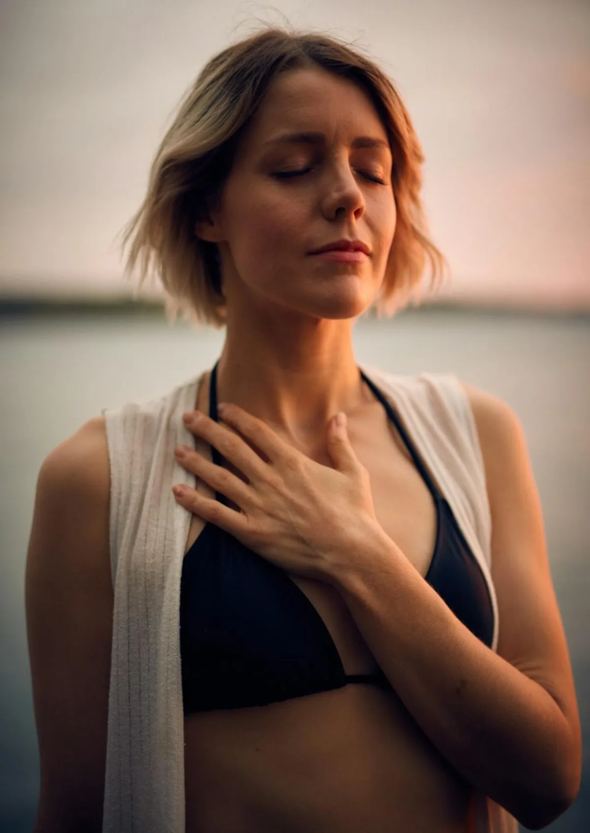 4 Ways to Spot Toxic Traits Early and Protect Your Heart (Part 1)