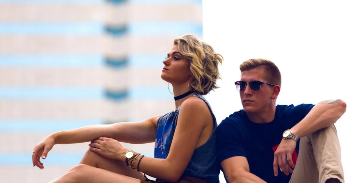 5 More Red Flags to Watch for When Dating (Part 2): Protect Your Heart and Find Real Love